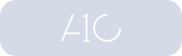 A10