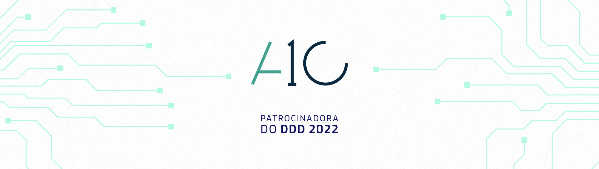 A10