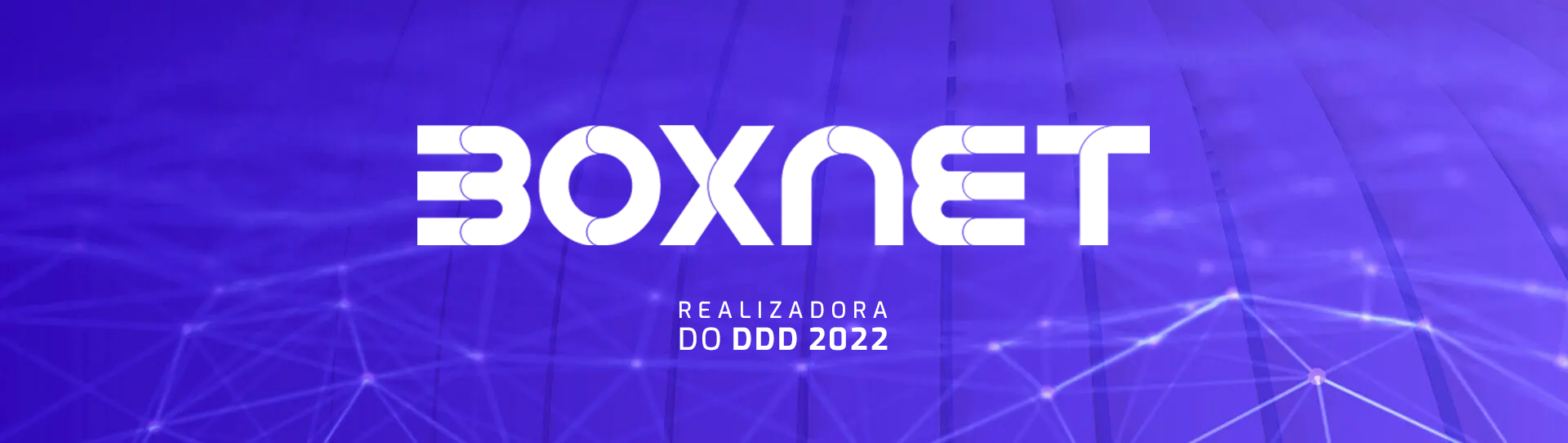 Boxnet