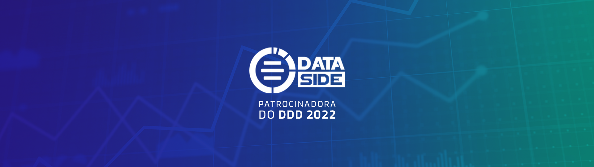 DataSide - Data Driven Decision