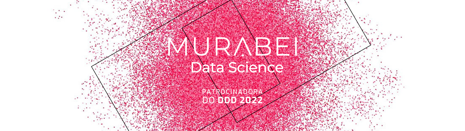 Murabei