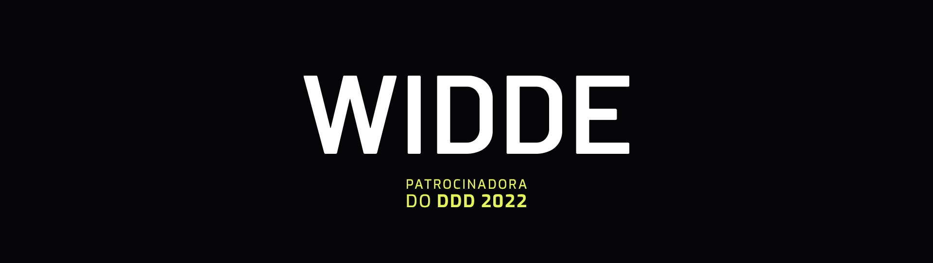 Widde