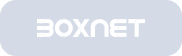 Boxnet