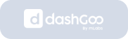 DashGoo