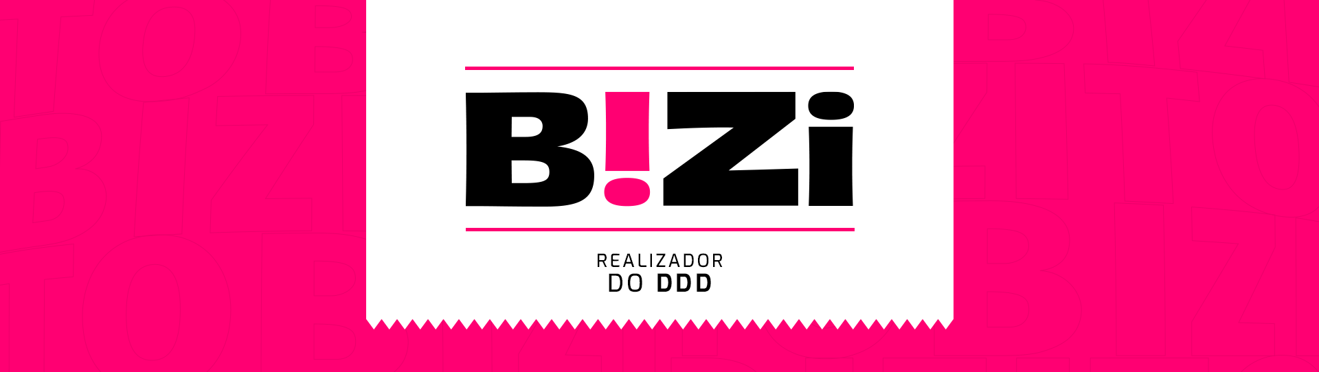 Bizi