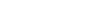 Logos de parceiria