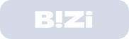 Bizi