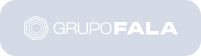 Grupo Fala