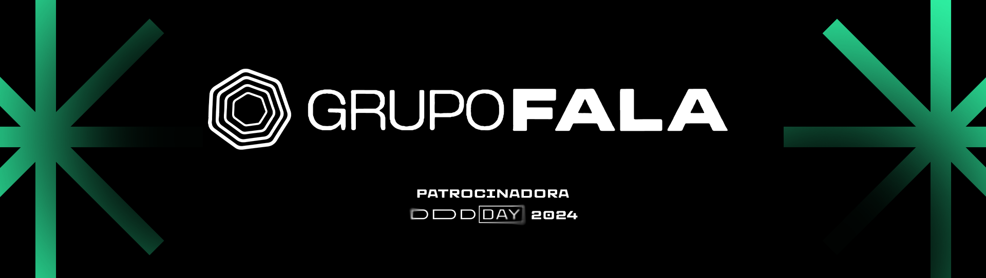 Grupo Fala