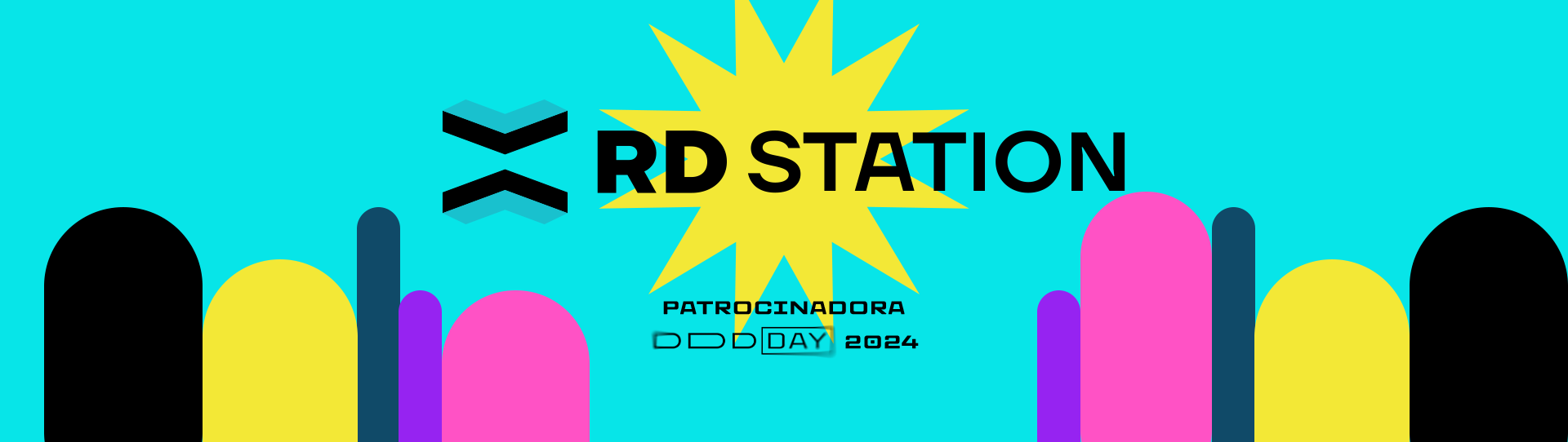 RD Station